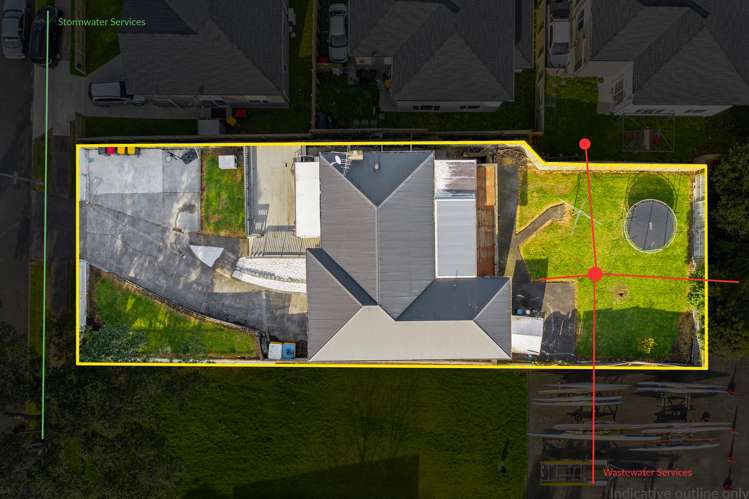 23 Greers Road Manurewa_0