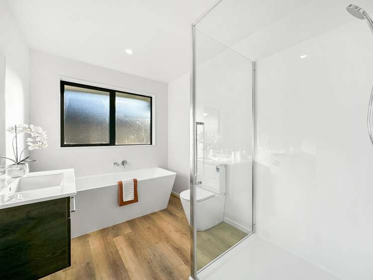 2 Pitchford Lane Rolleston_13