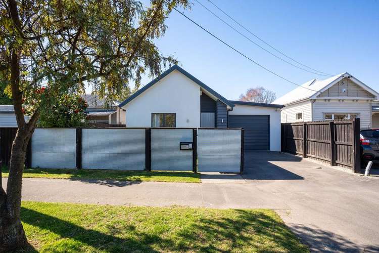 12 Braddon Street_0