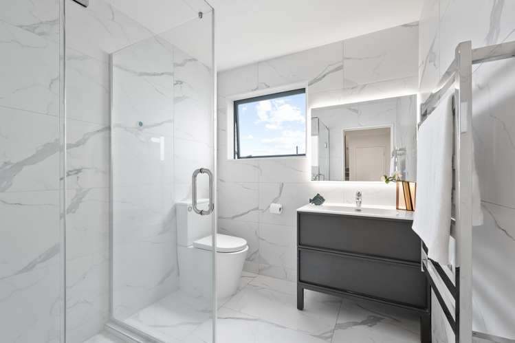 73D Donovan Street_4