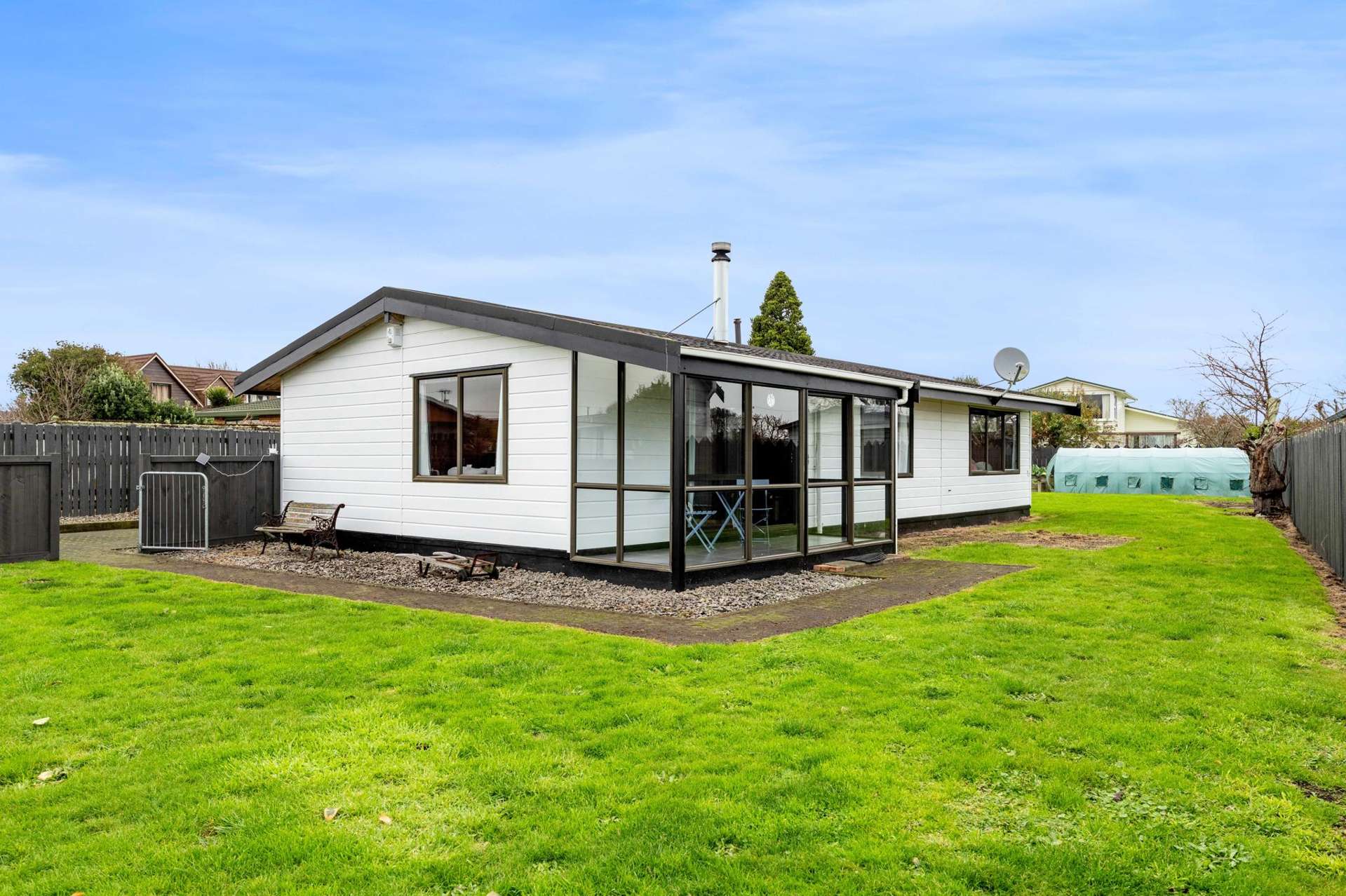 16A Murdoch Street Hawera_0