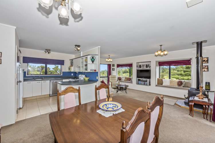 232 Mahurangi West Road Puhoi_5