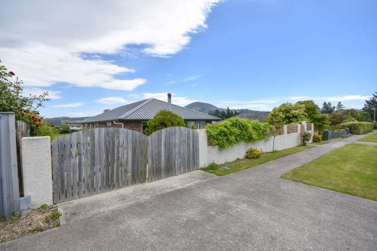 71 Viscount Road Waldronville_18