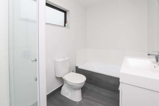 3/195 Massey Street 1067_4