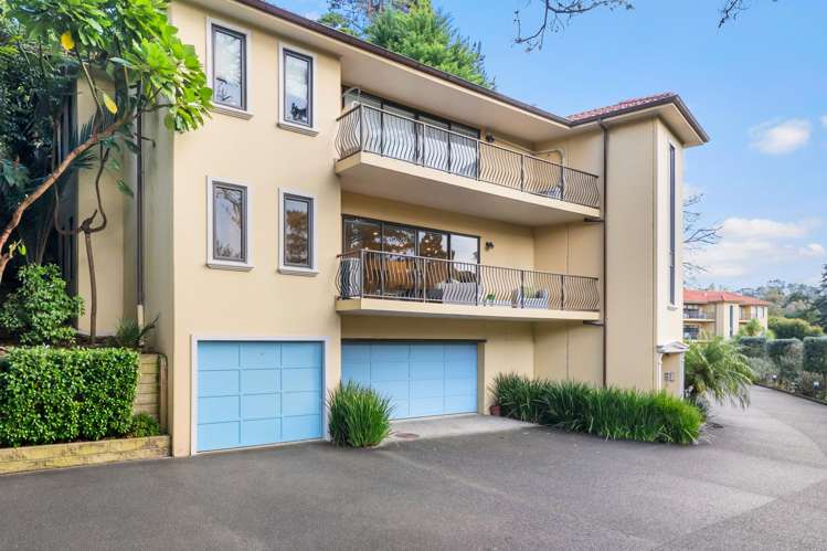 1/7 The Avenue Albany_12
