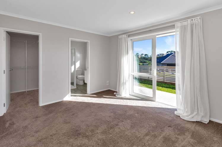 80 Tamure Place Ruakākā_19