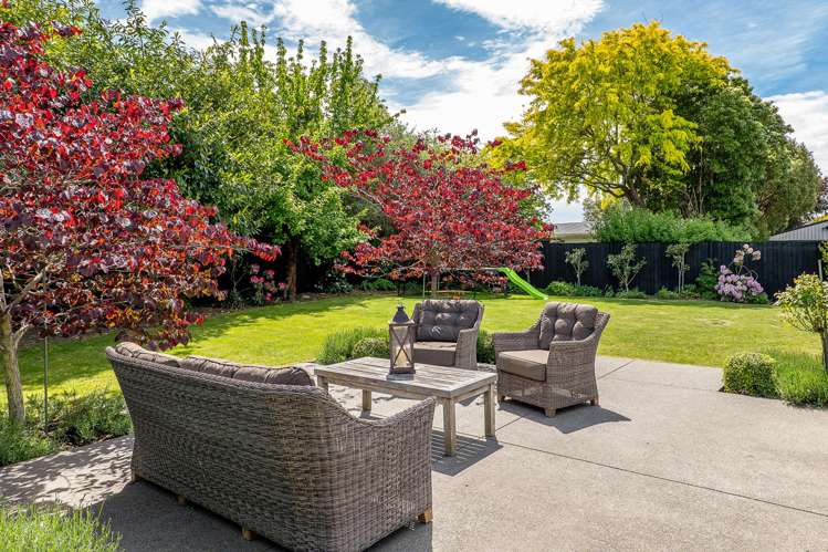 40 Pitcairn Crescent Bryndwr_19