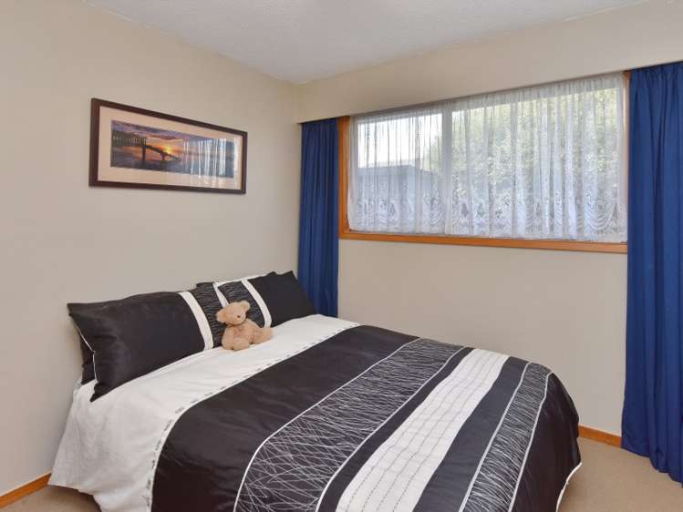 10 Scotswood Place Rangiora_9