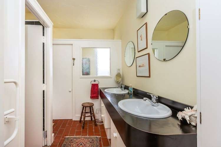 93 Tio Tio Road Seatoun_16