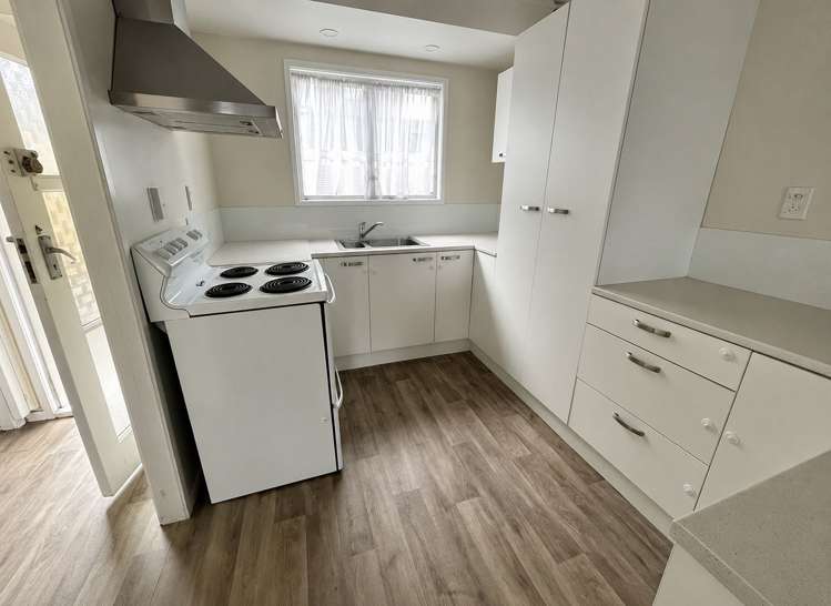 39 Claude Road Hillpark_5