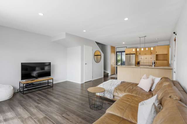 29/8 Soljak Place Mount Albert_3