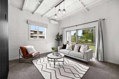 61 Ohaupo Road_2