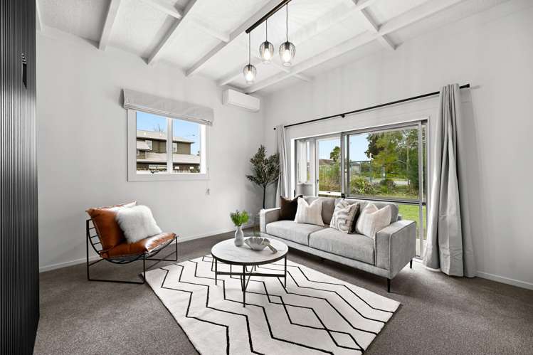 61 Ohaupo Road Melville_2