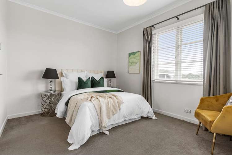 22 Sunny Brae Crescent Westmere_11