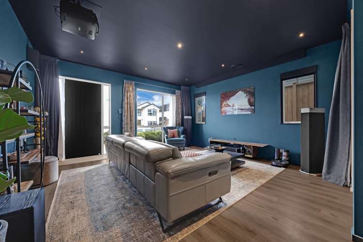 12 Matiki Road Flat Bush_13
