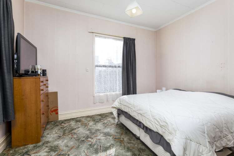 168 High Street Waimate_8