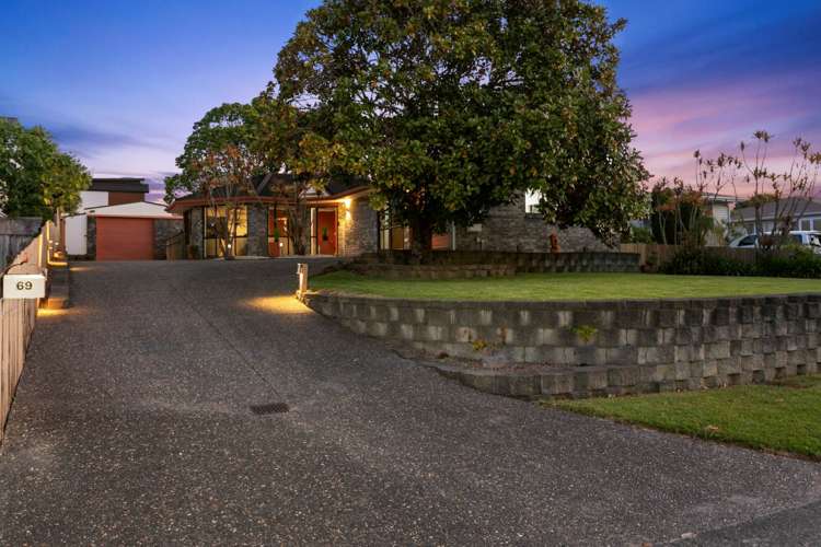 69 Sylvan Crescent Te Atatu South_27