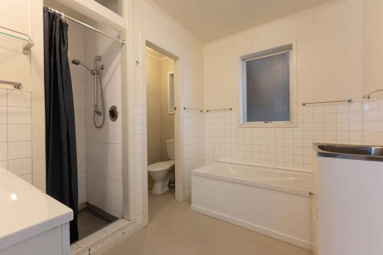 54B North Street Palmerston North_11