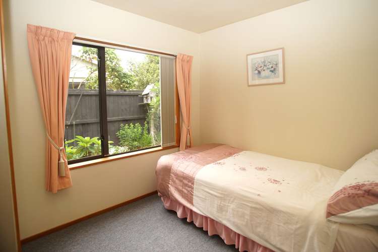 6 Brigham Drive Halswell_12