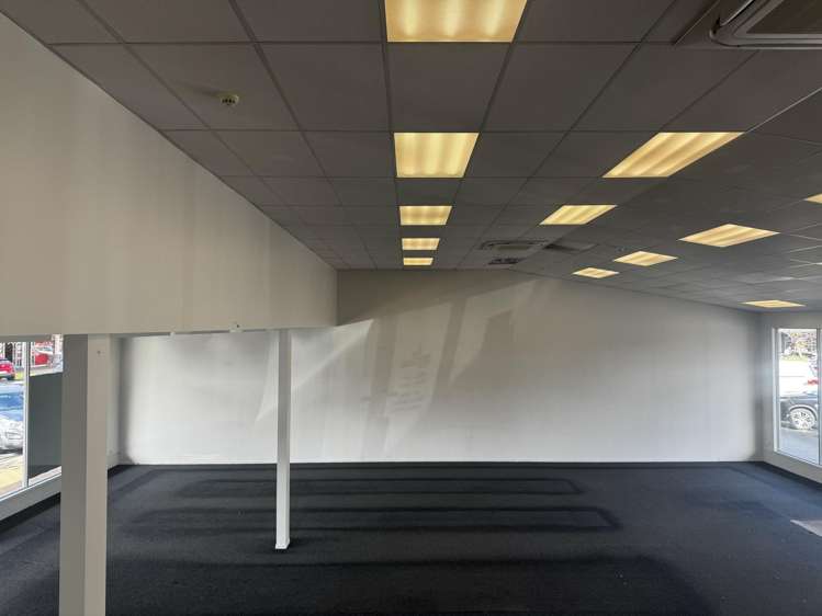 243 The Strand Whakatane_2