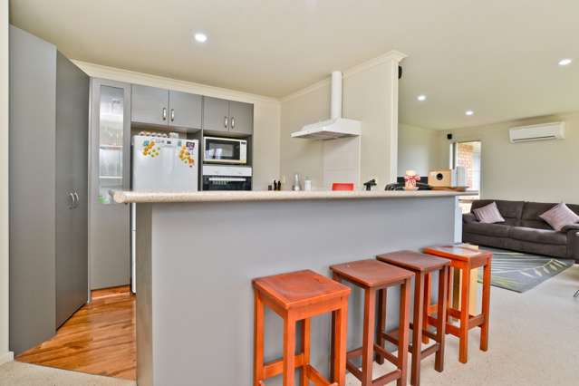 3 Newbury Place Huntington_3