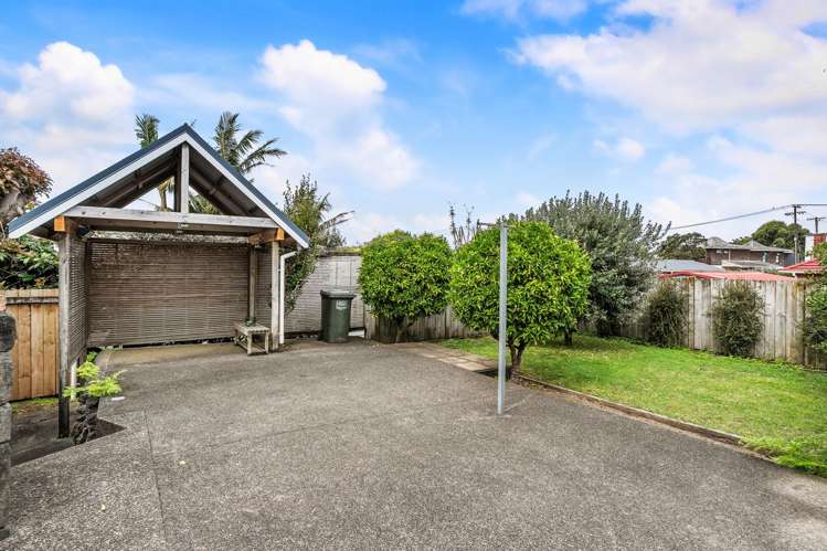 3 Linwood Avenue Mount Albert_17