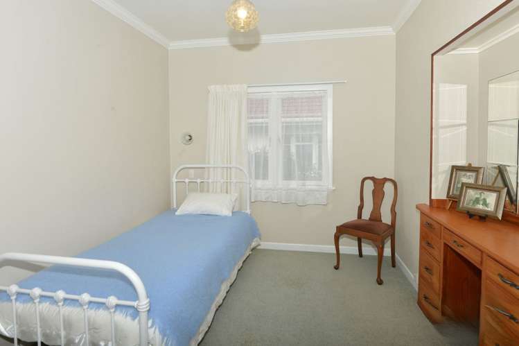 16 Islington Street Kensington_7