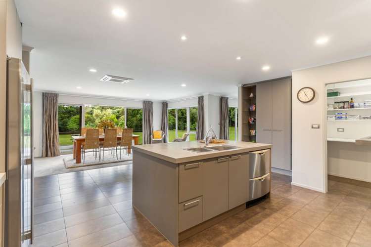 80 Old Barn Road Opaheke_7