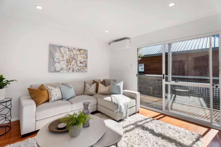 23 Glen Oaks St Heliers_15