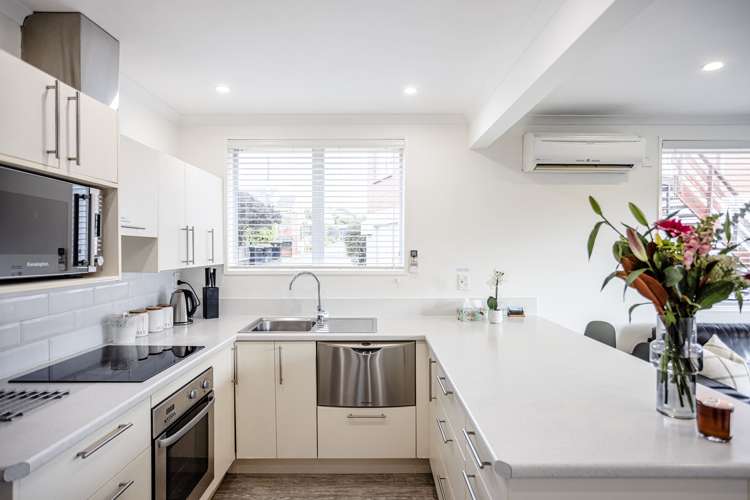 6A Hereford Street Roslyn_6