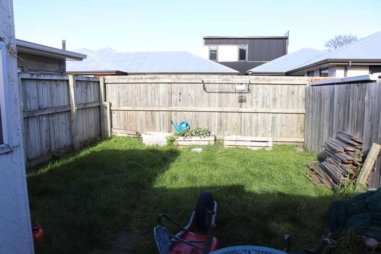 65 David Street_5