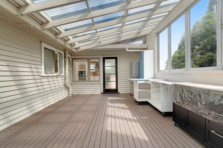 4 Brough Road Manurewa East_18