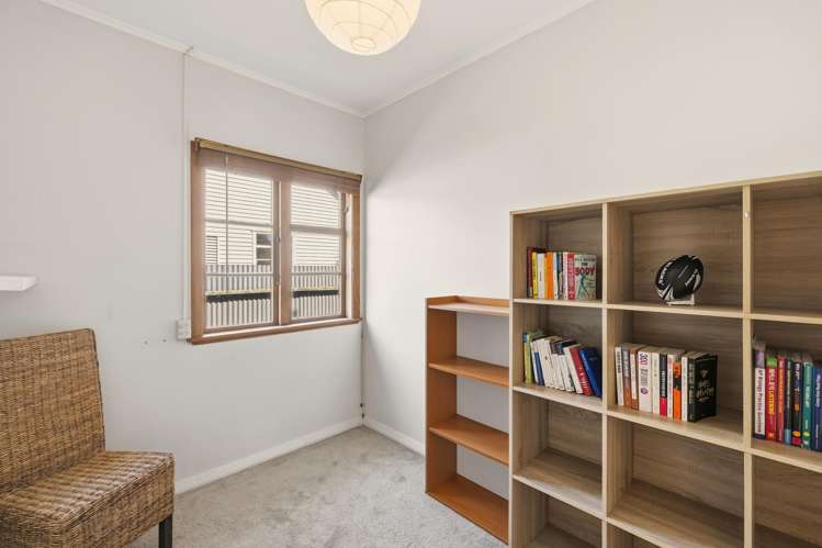 1 Howell Place Tauranga South_12