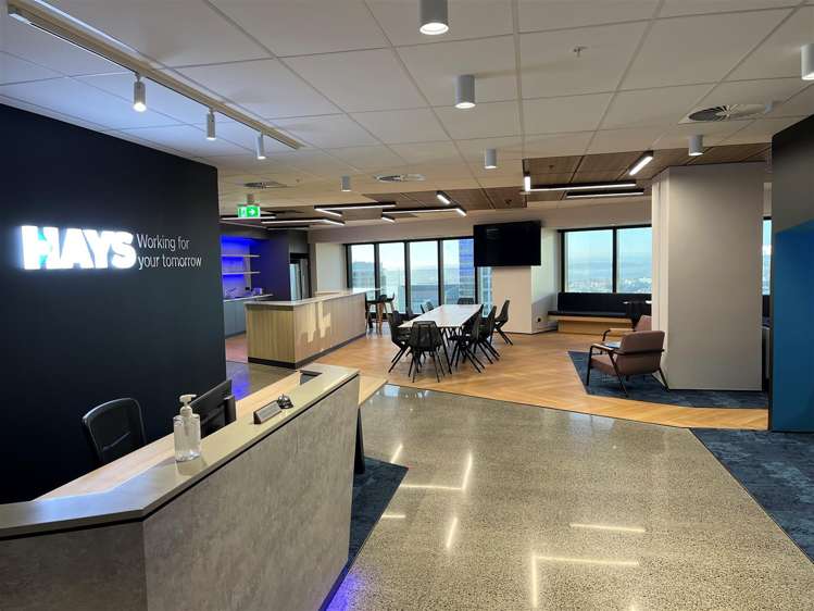 23-29 Albert Street Auckland Cbd_1