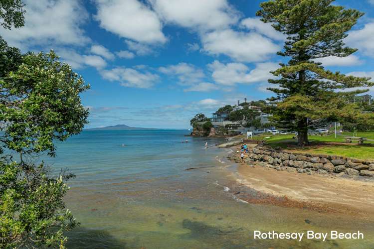 12a Rothesay Bay Road Rothesay Bay_28