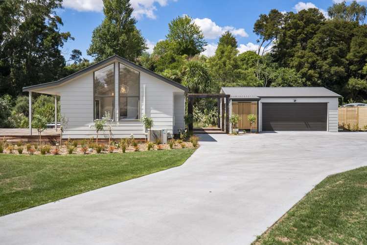 45a Te Awa Lane_0