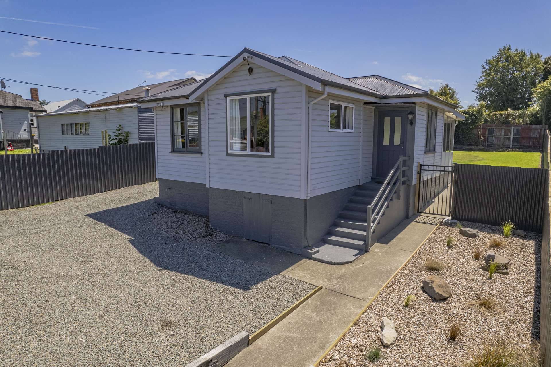 39 Aynsley Street Parkside_0