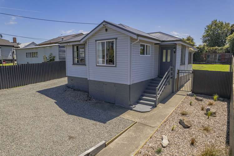 39 Aynsley Street Parkside_0