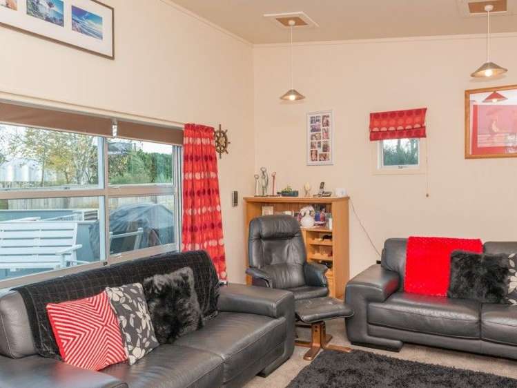 71 Racecourse Avenue Methven_17