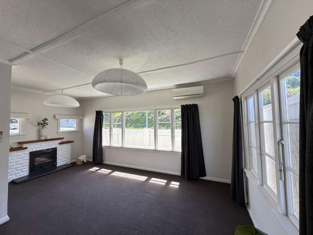 58 Waimea Street Westown_1
