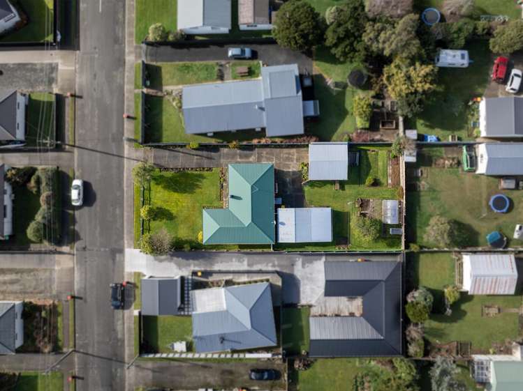 19 Holloway Street Waikiwi_18