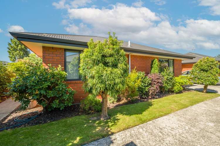 9 Clinton Lane Woolston_5