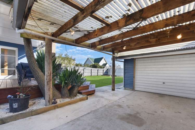 188 Main Road Hope Hope_15