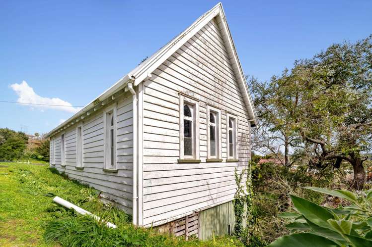 43 Koheroa Road Mercer_13