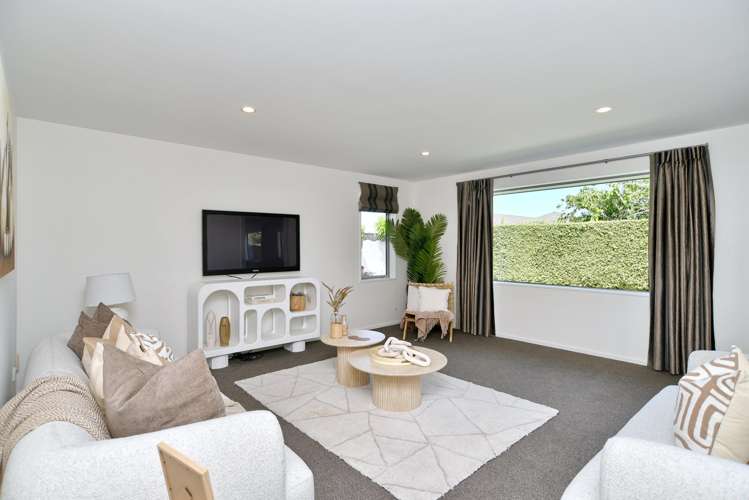 7 Araucana Way Marshland_16