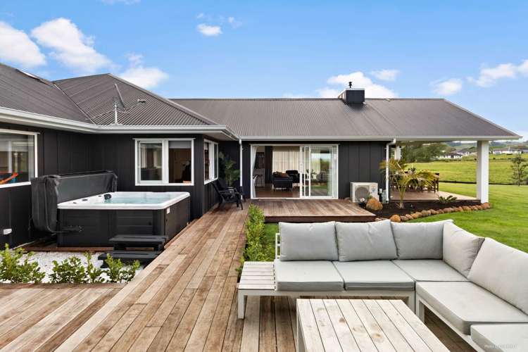 78a Mcintosh Drive Pokeno_16