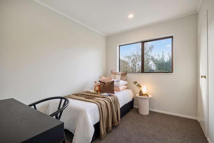 17B Watea Road Sandringham_10