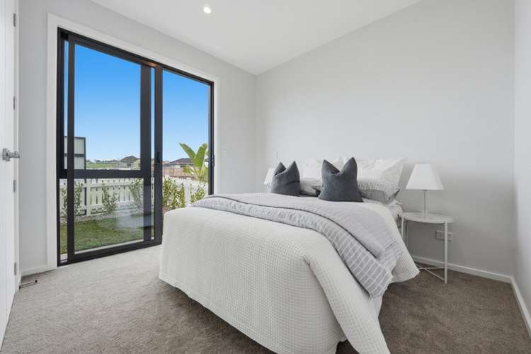 2 Tipu Crescent Milldale_11
