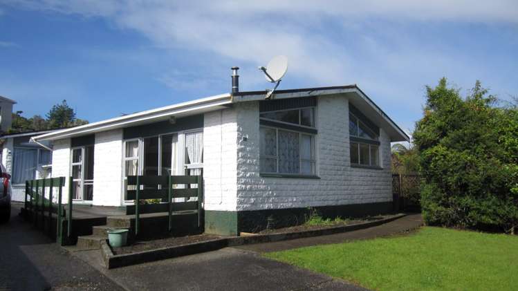 91a Main South Road_0