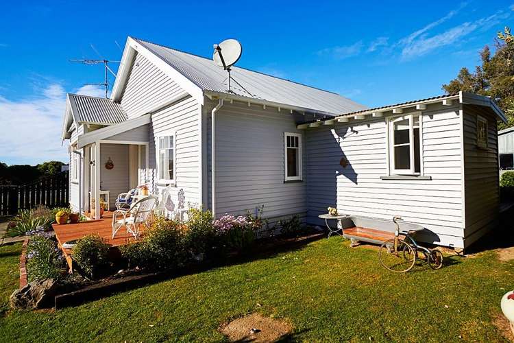 31 Waitane Road Oaro_33